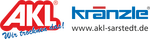 AKL GmbH