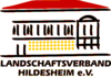 Landschaftsverband Hildesheim e.V.