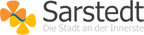 Stadt Sarstedt